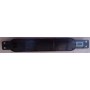 LG 50LA6620 KEY BOARD EBR76384101