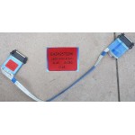 LG 42LB5610 CABLE EAD62572206 EAD62572202