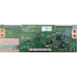 LG 42LB5610 T-CON BOARD 6871L-3454D 687C-0480A 6871L-3454G