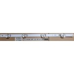 LG 42LB5820 A TYPE LED STRIP 6916L1709A 6916L-1709A