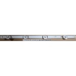 LG 42LB6500 A-TYPE LED STRIP INNOTEK DRT 3.0 42''_A TYPE REV01