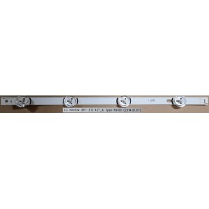 LG 42LB6500 A-TYPE LED STRIP INNOTEK DRT 3.0 42''_A TYPE REV01