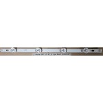 LG 42LB6500 B-TYPE LED STRIP INNOTEK DRT 3.0 42''_B TYPE REV01