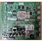 LG 42LB6500 MAIN BOARD EBT63121202 EAX65363904 EBU62462801