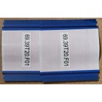 LG 42LB6500 CABLES 69.39T20.F01