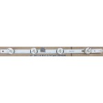 LG 42LB6500 A-TYPE LED STRIP 6916L1956C