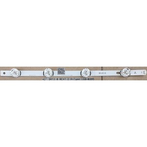 LG 42LB6500 A-TYPE LED STRIP 6916L1956C