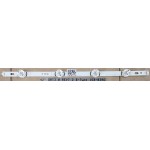 LG 42LB6500 B-TYPE LED STRIP 6916L1957C