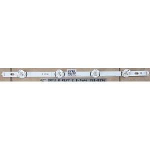 LG 42LB6500 B-TYPE LED STRIP 6916L1957C
