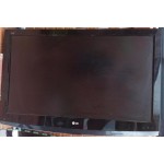 LG 42LB9DF LCD SCREEN PANEL LC420WU6 (SL) (A1)