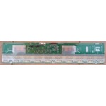 LG 42LC2D SLAVE INVERTER BOARD KLS-420CP-F 6632L-0154D EAY40323201