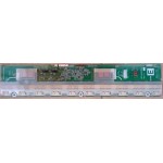 LG 42LC2D MASTER INVERTER BOARD KLS-420CP-E 6632L-0153D EAY40323101