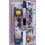 LG 42LC2D POWER BOARD 6709900017A 6709900017C YP4201