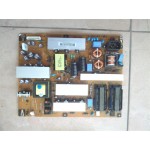 LG 42LD560 POWER BOARD EAY60869402 EAX61124201