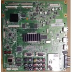 LG 42LD560 MAIN BOARD EBU60870701 EAX6176804