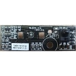 LG 42LD560 IR BOARD EBR64966101 TA8V16101A