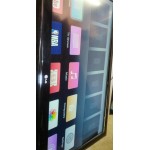 LG 42LE4500 LED SCREEN PANEL T420HW07 V.5