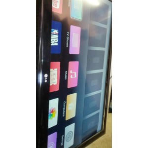 LG 42LE4500 LED SCREEN PANEL T420HW07 V.5
