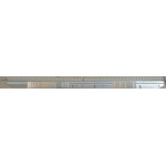 LG 42LE5510 LEFT LED BAR 3660L-0352A LC420EUH