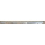 LG 42LE5510 RIGHT LED BAR 3660L-0353A LC420EUH