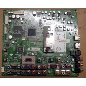 LG 42LG30D MAIN BOARD EBU44248201