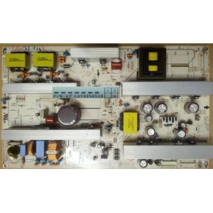 LG 42LG50POWER BOARD EAY40505202