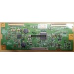 LG 42LG30D T-CON BOARD 6870C-0204B 6871L-1336E