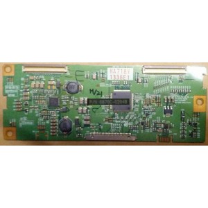 LG 42LG30D T-CON BOARD 6870C-0204B 6871L-1336E