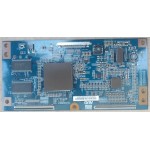 LG 42LG5000 T-CON BOARD 55.42T04.C03 T420HW02 V0 42T04-C04