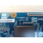 LG 42LG5000 T-CON BOARD 55.42T04.C03 T420HW02 V0 42T04-C04