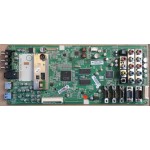 LG 42LG60FD MAIN BOARD EBU43492201