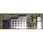 LG 42LG60FD POWER BOARD EAY41971801 PLHL-T715A 2300KEG027A-F 