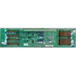 LG 42LG70YD INVERTER BOARD EAY56798701 6632L-0482A 2300KTG008A-F