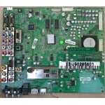 LG 42LG70YD MAIN BOARD EBU50265801 EAX50152002