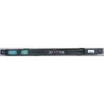 LG 42LG70YD KEY BOARD EBR50580401