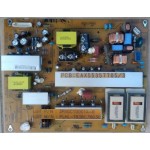 LG 42LH20D POWER BOARD EAY57681305 3PAGC10001A-R EAX55357705 