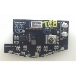 LG 42LH20D IR BOARD EBR59217402