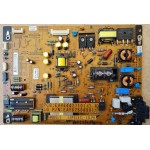 LG 42LM5800 POWER BOARD EAX64427101 EAY62608901 LGP4247L-12LPB 
