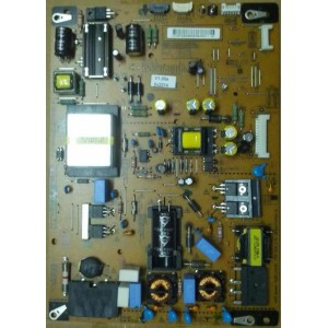 LG 42LM6410 POWER BOARD EAY62608903 EAX64744204 LGP4247L-12LPB-3PM
