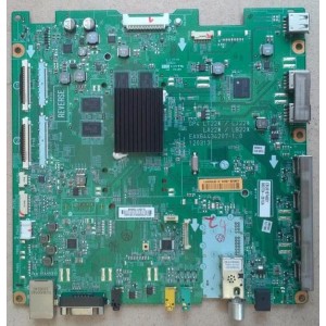 LG 42LM6410 MAIN BOARD EBT62236411