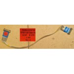 LG 42LN5100 FFC CABLE EAD62370715