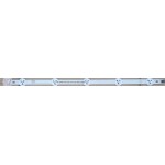 LG 42LN5400 R2 LED STRIP 6916L-1388A LC420DUE