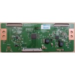 LG 42LS5700 T-CON BOARD 6871L-2823H 6870C-0401B 6871L-2823M