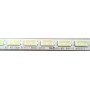 LG 42LS5700 LED BAR 6920L-0001C T420HVN01.0