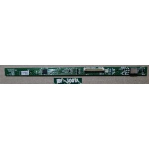 LG 37LV3730 IR TOUCH BOARD EBR72671401 1BF-3001A