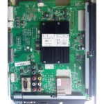 LG 42LV5500 MAIN BOARD EBU61302301 EAX64104703