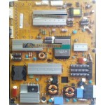 LG 42LV5500 POWER BOARD EAY62169801 EAX62865401