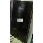 LG 42LW5700 LED SCREEN PANEL LC420EUF