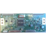 LG 42LW5700 T-CON BOARD 6870C-0358A 6871L-2693F 6871L-2693A