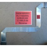 LG 42LW5700 FFC CABLE EAD61652505